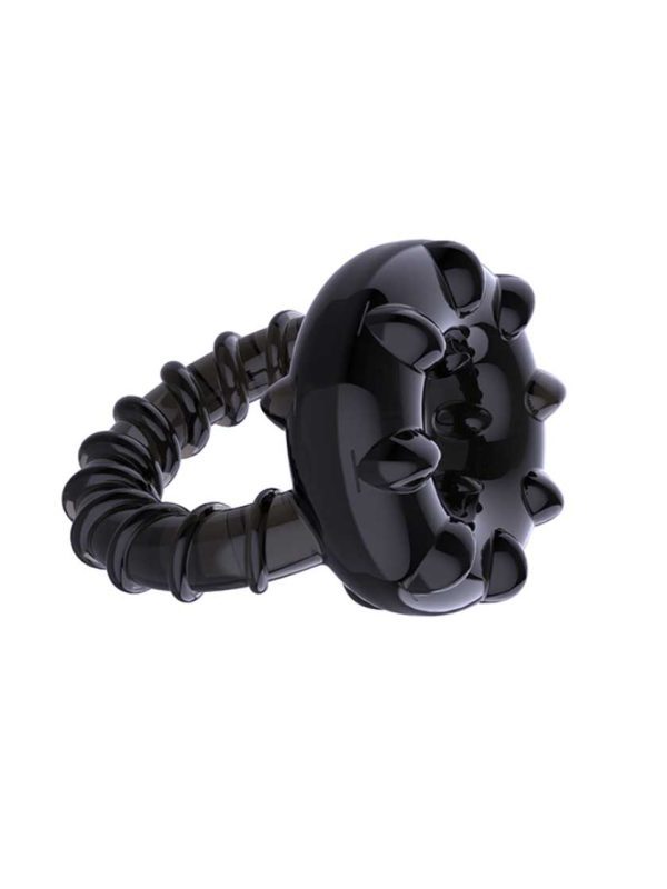 Experience ultimate pleasure with our Double Locking C-Rings, designed to elevate your intimate moments.
