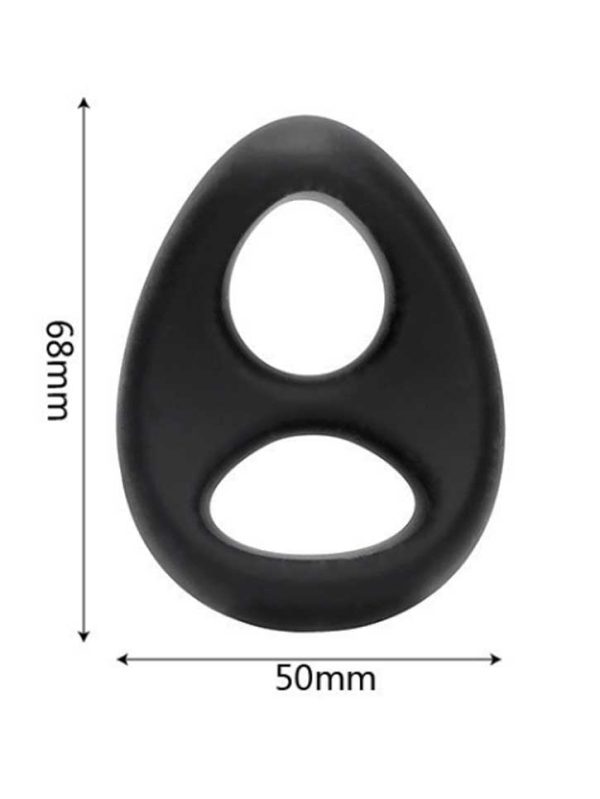 Drop C-Rings-01 Drop C-Rings