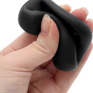 Drop C-Rings-02 Drop C-Rings