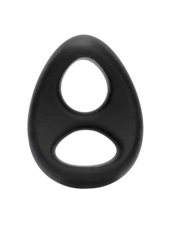 Drop C-Rings Introducing the Drop C-Rings, the perfect accessory for enhancing your intimate moments.