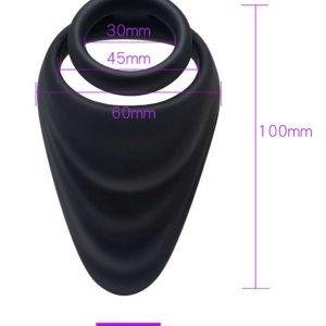 Dual C-Rings-01 Dual C-Rings