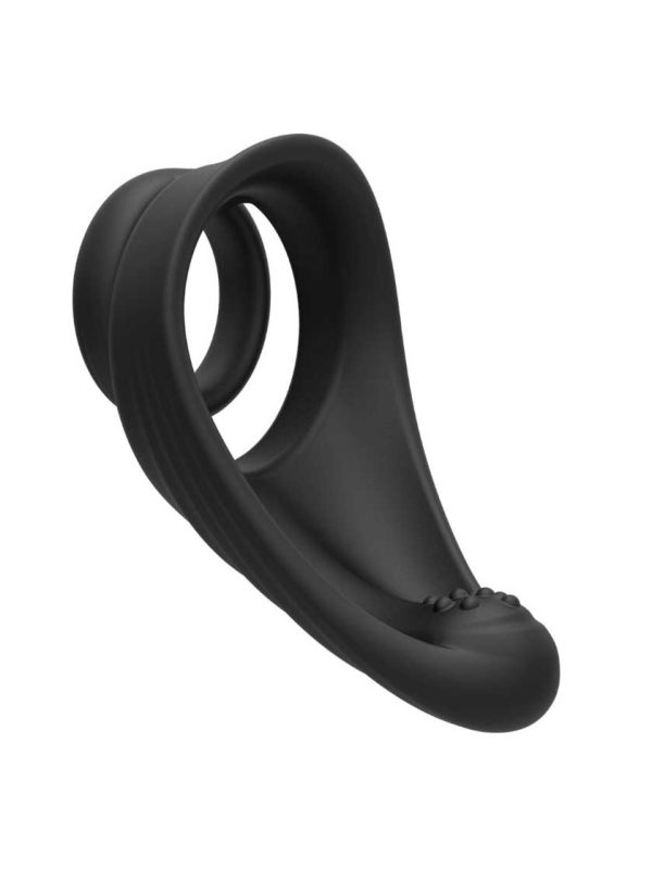 Dual C-Rings-02 Dual C-Rings