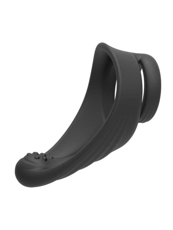 Dual C-Rings-03 Dual C-Rings