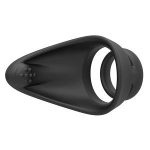 Dual C-Rings-04 Dual C-Rings