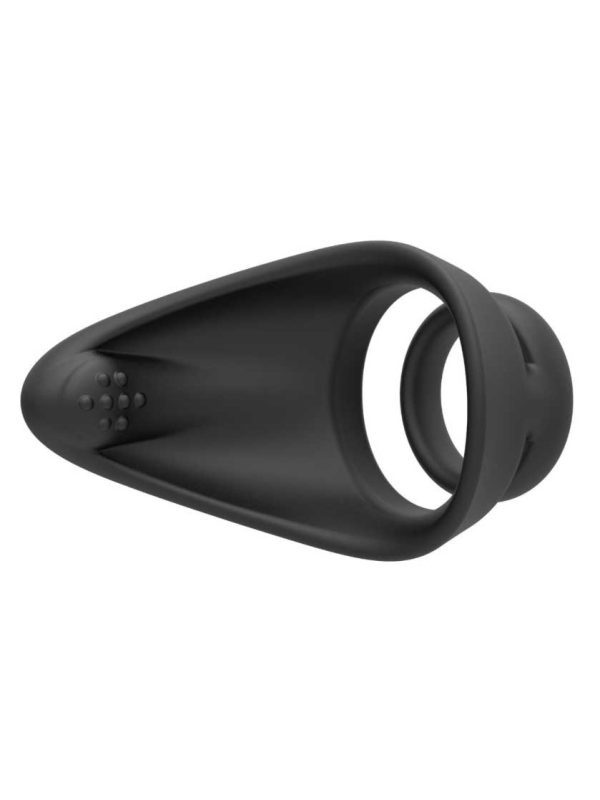 Dual C-Rings-04 Dual C-Rings