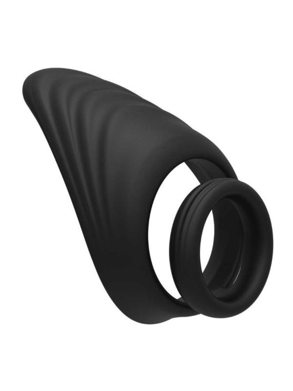 Dual C-Rings-05 Dual C-Rings