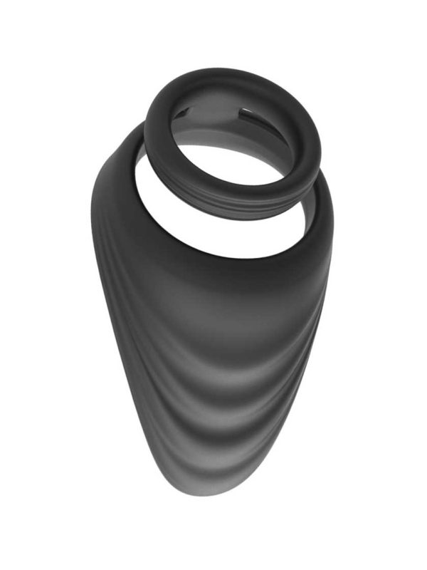 Dual C-Rings Introducing our Dual C-Rings, the perfect accessory for those looking to enhance their intimate experiences.