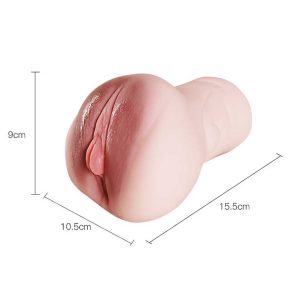 Dun Stroker #3