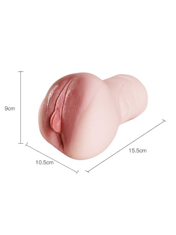 Dun Stroker #3