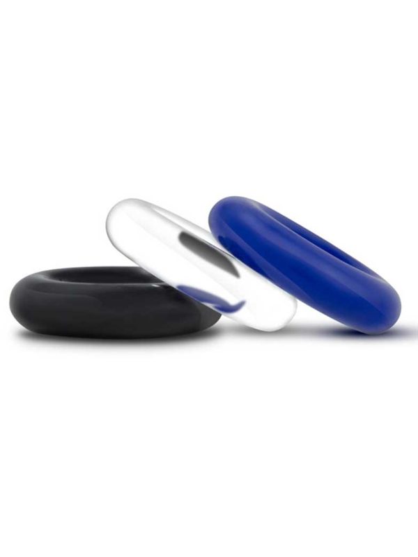 Energy C-Rings-02 Energy C-Rings