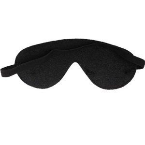 Eye Mask-01 Eye Mask