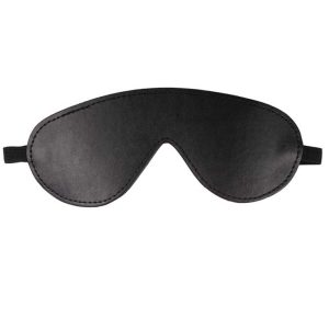 Eye Mask Experience the ultimate in relaxation with our Stay Rested Eye Mask.