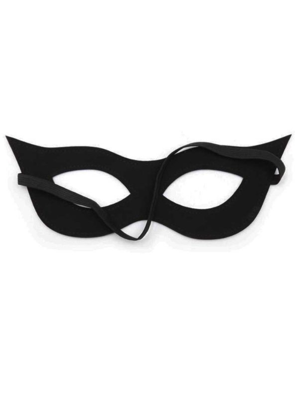Eye Mask-fox-fox-02 Eye mask-fox