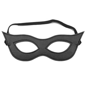 Eye Mask-fox-fox Experience comfort and style with our Eye Mask - Fox, designed for those who appreciate a unique flair in their accessories.