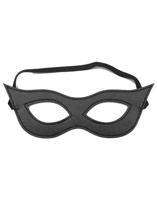 Eye Mask-fox-fox Experience comfort and style with our Eye Mask - Fox, designed for those who appreciate a unique flair in their accessories.