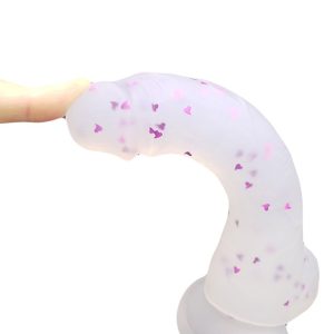 Fever Dream Dildo