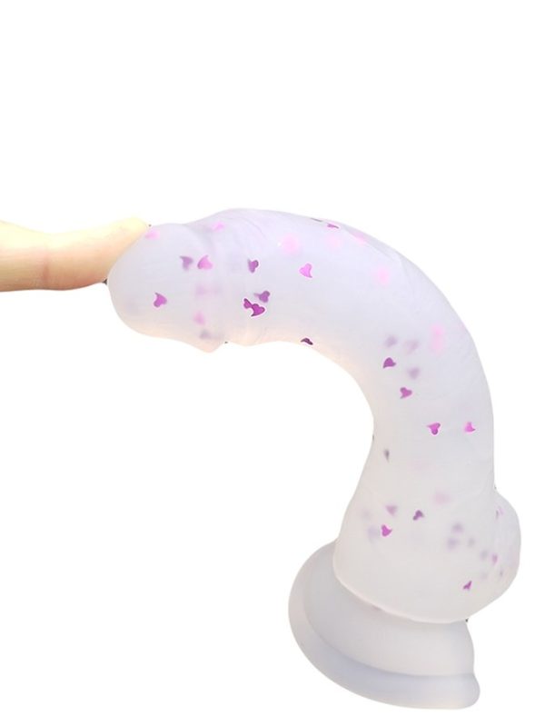 Fever Dream Dildo