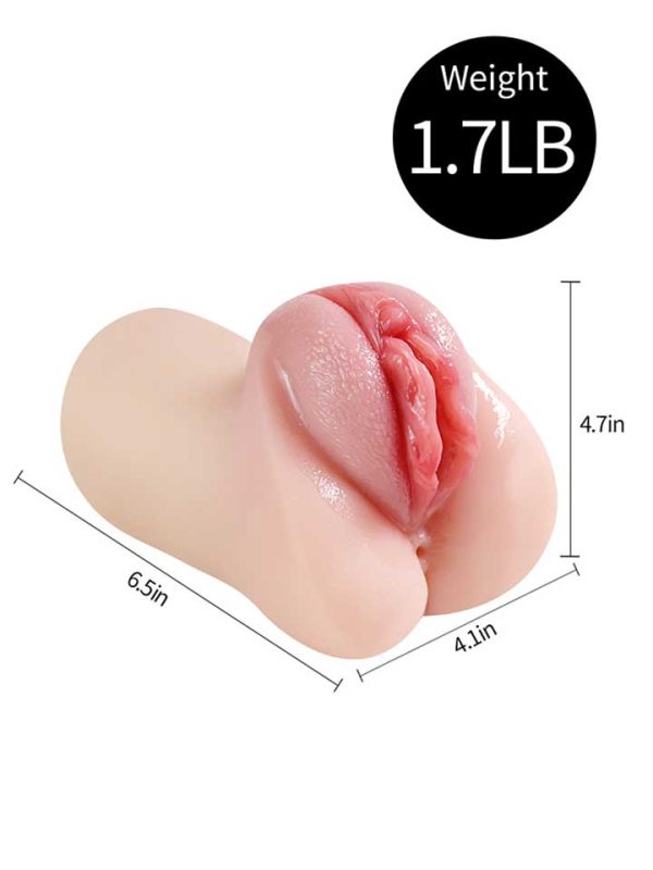 GF Stroker