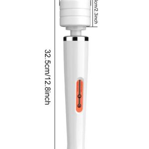 Glamour Vibrator-03 Glamour Vibrator