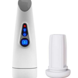 Hgod Stroker-01 Hgod Stroker