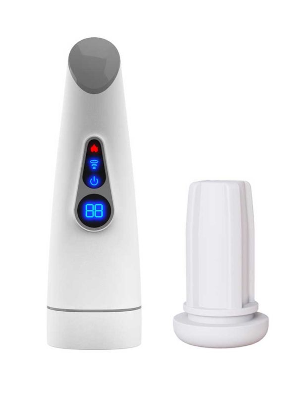 Hgod Stroker-01 Hgod Stroker