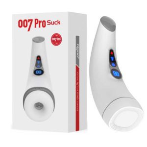 Hgod Stroker-02 Hgod Stroker