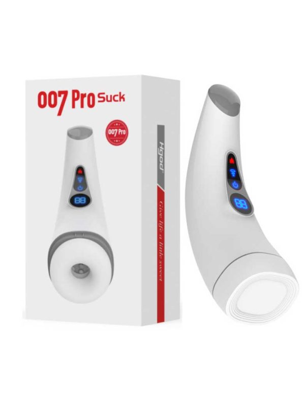 Hgod Stroker-02 Hgod Stroker