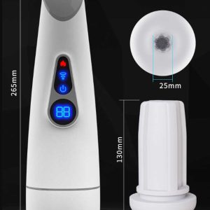 Hgod Stroker-03 Hgod Stroker