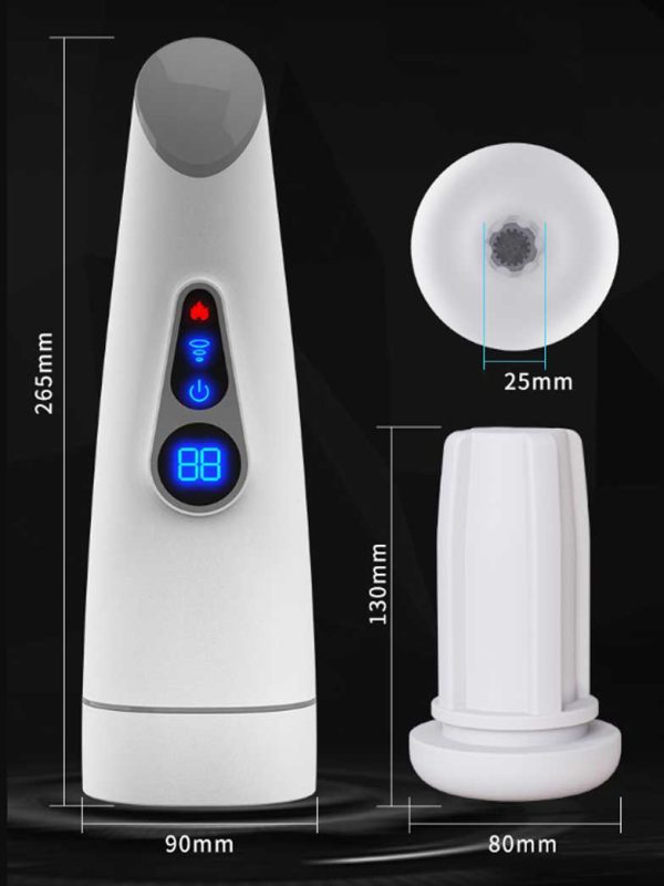 Hgod Stroker-03 Hgod Stroker