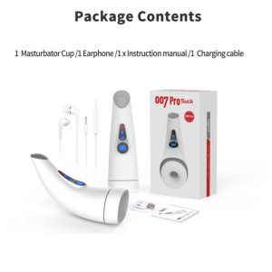 Hgod Stroker-04 Hgod Stroker