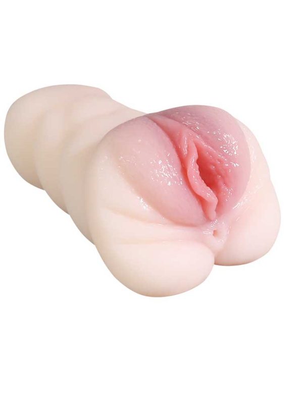 Honey #2 Stroker-01 Honey #2 Stroker