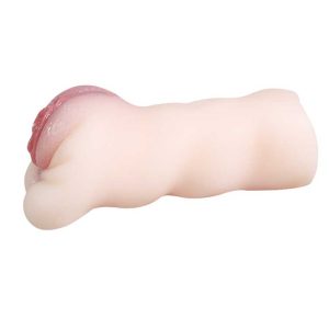 Honey #2 Stroker-02 Honey #2 Stroker