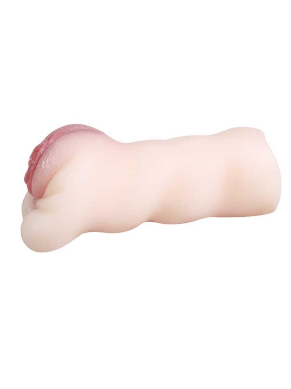 Honey #2 Stroker-02 Honey #2 Stroker