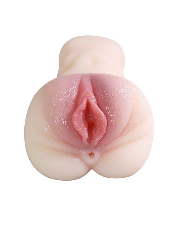 Honey #2 Stroker-03 Honey #2 Stroker