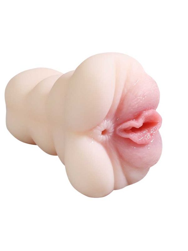 Honey #2 Stroker-04 Honey #2 Stroker