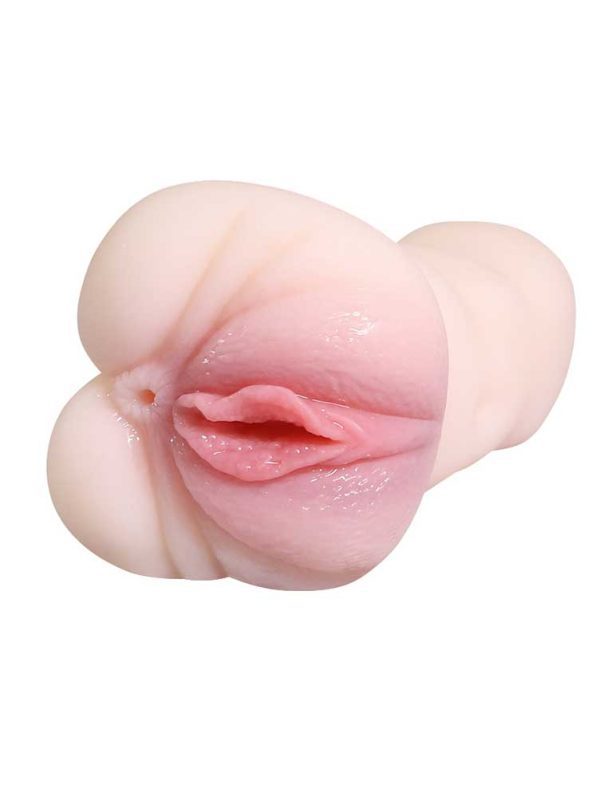 Honey #2 Stroker-05 Honey #2 Stroker