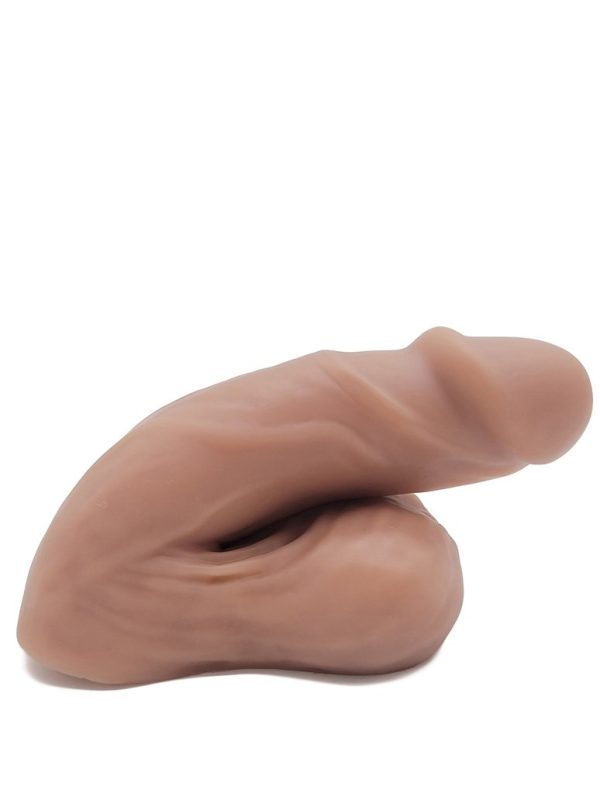 Intimate Indulgence Dildo-01 Intimate Indulgence Dildo