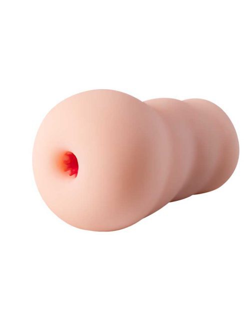 Experience an unforgettable journey of pleasure with the Jo Stroker, where innovative design meets luxurious comfort.