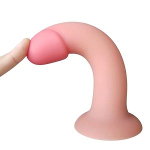 Joyful Journey Dildo