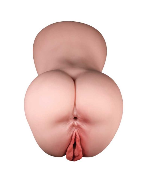 Kiss Stroker