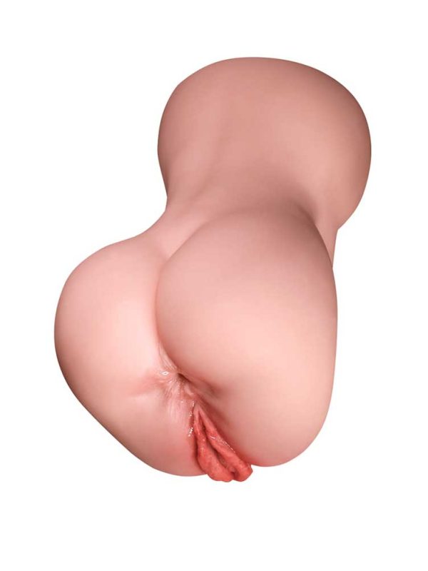 Kiss Stroker