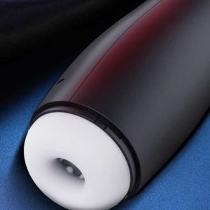 Knight Stroker-01 Knight Stroker