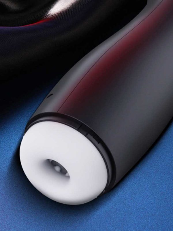 Knight Stroker-01 Knight Stroker