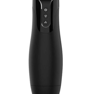 Knight Stroker Unleash the power of pleasure with the Knight Stroker, expertly designed for those seeking an extraordinary intimate experience.