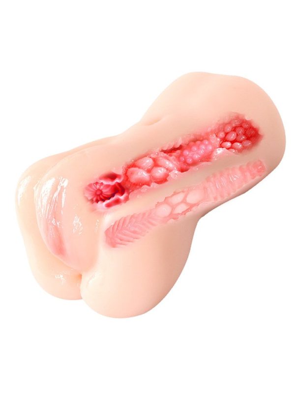 Kore Stroker-02 Kore Stroker