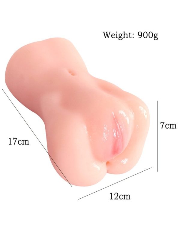 Kore Stroker-04 Kore Stroker