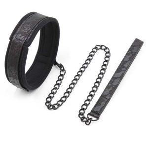 Lace Collar-01 Lace Collar