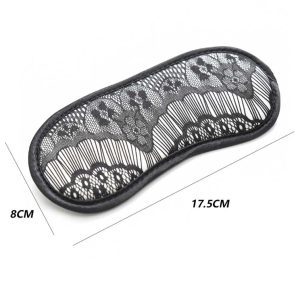 Lace Flower Set-01 Lace Flower Set