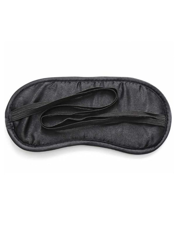 Lace Flower Set-03 Lace Flower Set