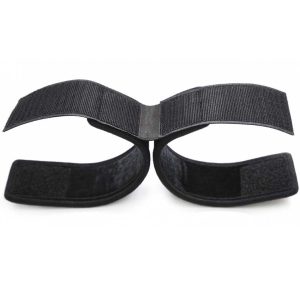 Lace Flower Set-04 Lace Flower Set